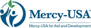 mercyusa