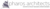 pharos-logo